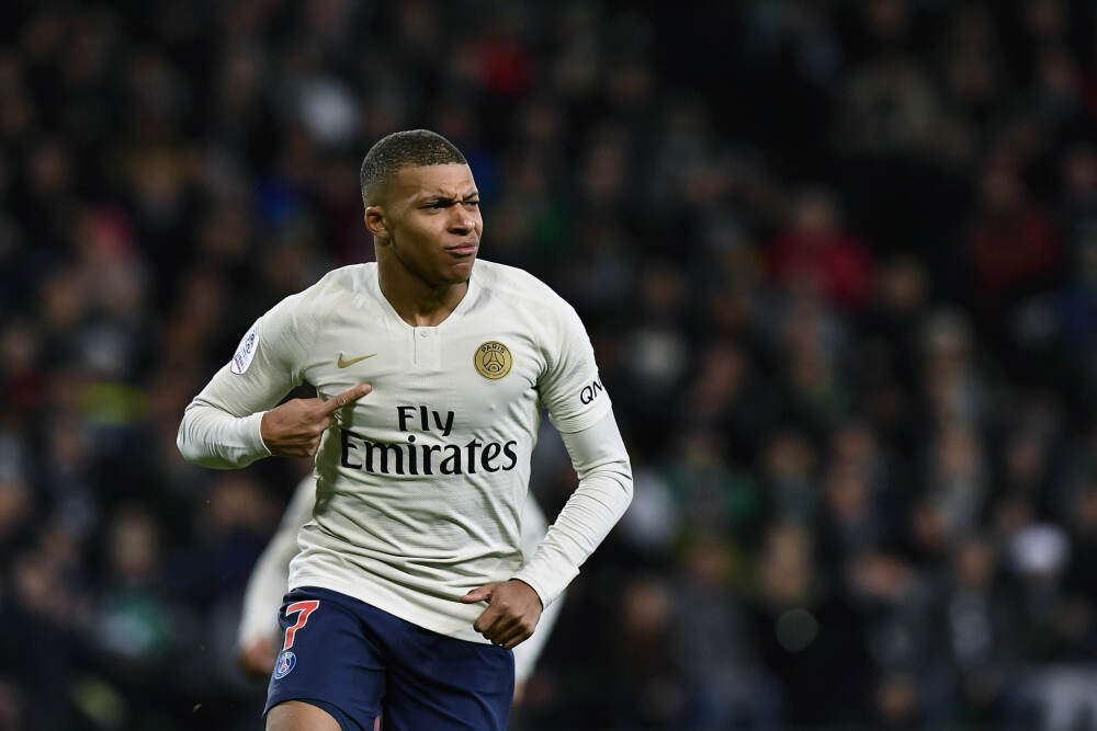 米奇：我们没有圣诞大战后他们说得那么好 也没有今晚说得那么糟